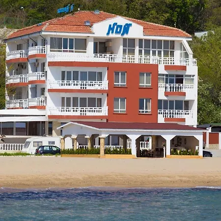 Hotel Noy 3*