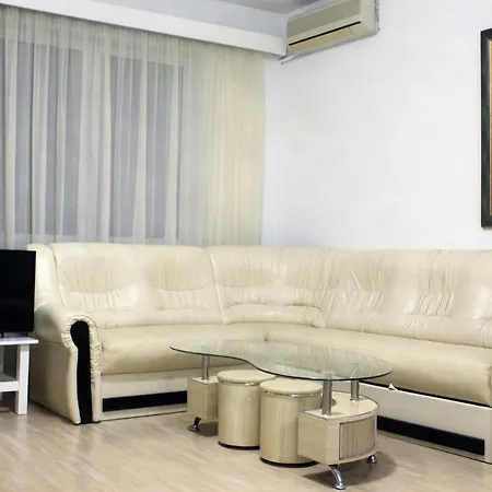 Hotel Noy Nisipurile de Aur